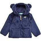 Bright Navy