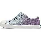 Fresco Twirling Bling/Shell White