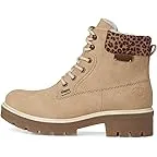 Marble/Mogano/Leo-nuss