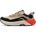 Light Khaki