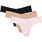 Black/Taupe/Bliss Pink