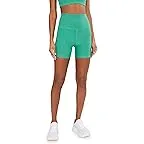 Bright Emerald Heather