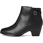 Black Leather