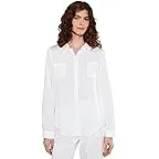 Resort White