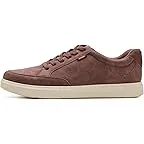 Mid Brown