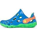 Blue/Green/Orange