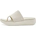 Ivory Leather And Gore