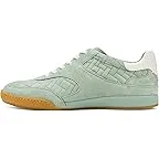 Lily Pad Suede