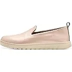 Cameo Rose Leather 1