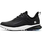 Jet Black/Cobalt/White