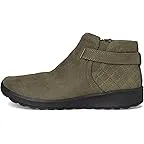 Olive Night Green