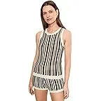 Cabana Stripe