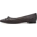 Dark Brown Raffia/Dark Chocolate Leather