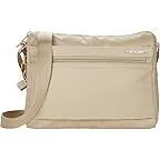 Cashmere/Beige
