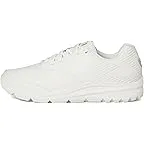 White/White
