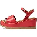 Light Red