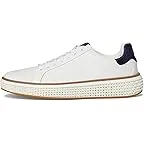 Optic White/Midnight Moon/White