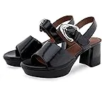 Black Patent