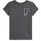 Medium Flannel Heather