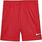 University Red