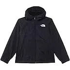 TNF Black