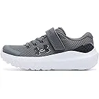 Castlerock/Anthracite/Anthracite