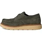 Alpine Tundra/Ceramic