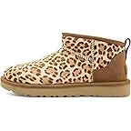 Felicity Leopard Jasmine