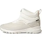 Gardenia White/Silver Grey