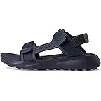 India Ink/Granite Purple