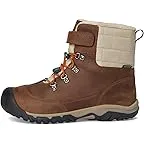 Dark Earth/Roasted Pecan