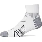 White 1