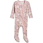 Sweet Pea Spring Floral