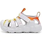 Evening Primrose/Grenadine