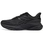 Black/Black