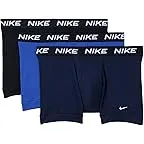 Obsidian/Game Royal/Black