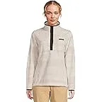 Dark Stone Deschutes Days