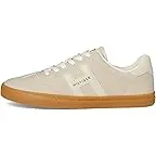 Light Grey Multi