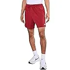 Team Crimson/White