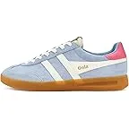 Air/Off White/Bubblegum/Gum
