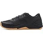 Black Gum