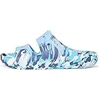 Blue Calcite/Multi