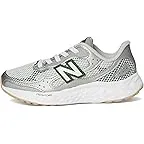 Raincloud/Dark Silver Metallic