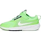 Green Strike/White/Imperial Purple