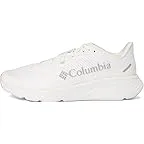 White/Grey Ice