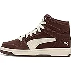 Chocotart/Alpine Snow