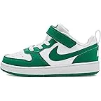 White/Malachite/Malachite/White