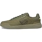 Focus Olive/Core Black/Orbit Green
