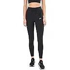 Black 1