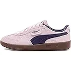 Jasmine Flower/Gum/Deep Plum